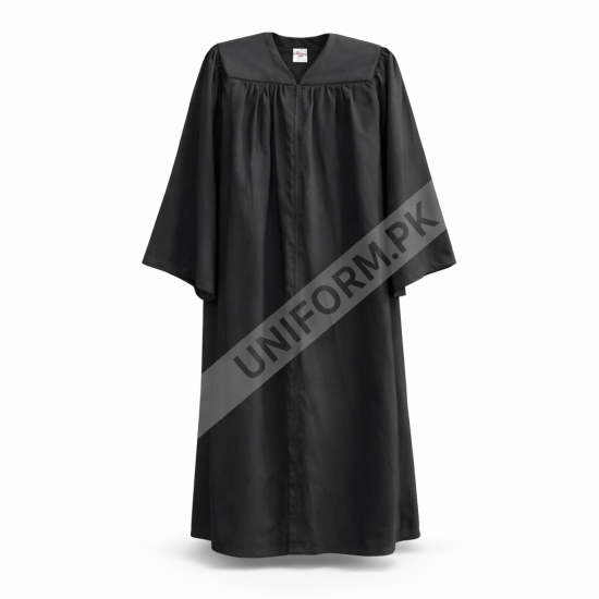 Teacher Gown For School University College Male Female Buy Online In Pakistan
