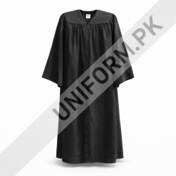 Graduation Gown And Cap In Pakistan Buy Online For Male And Females