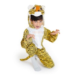 Search - Tag - Animal costume