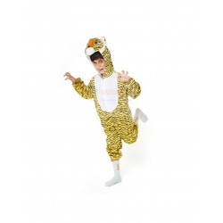 Tiger Costume For Kids Buy Online Costume In Pakistan