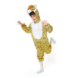 Tiger Costume For Kids Buy Online Costume In Pakistan