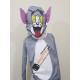 Tom And Jerry Costume For Kids Buy Online In Pakistan