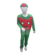 Tomato Costume For Kids Vegetables Kids Costume Buy Online In Pakistan