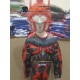 Transformer Costume For Kids Buy Online In Pakistan