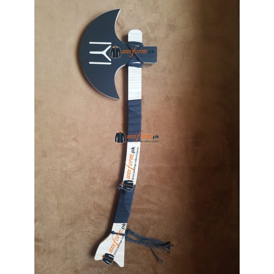 Ertugrul Costume Pakistan Online For Kids Buy Ertugrul Costume Price Ertugrul Costume Pakistan Online For Kids Buy Ertugrul Costume Price