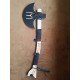 Ertugrul Costume Pakistan Online For Kids Buy Ertugrul Costume Price Ertugrul Costume Pakistan Online For Kids Buy Ertugrul Costume Price