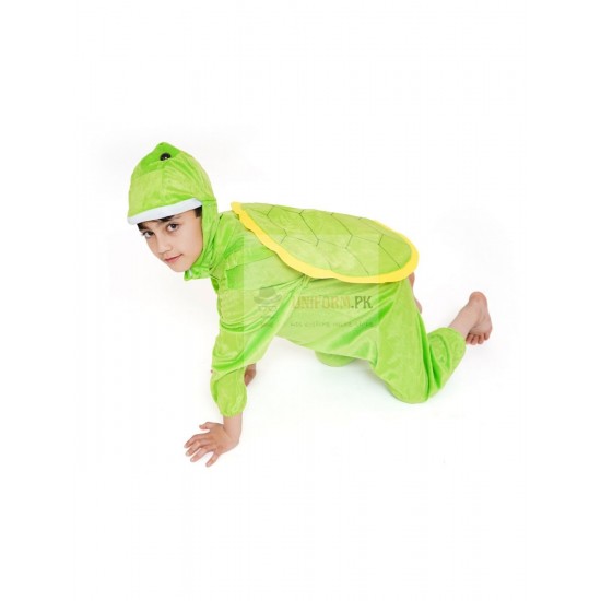 Turtle Costume For Kids Buy Online In Pakistan Teenage Mutant Ninja