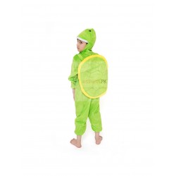Turtle Costume For Kids Buy Online In Pakistan Teenage Mutant Ninja