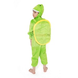 Turtle Costume For Kids Buy Online In Pakistan Teenage Mutant Ninja