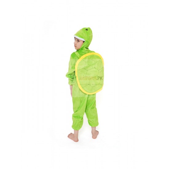 Turtle Costume For Kids Buy Online In Pakistan Teenage Mutant Ninja