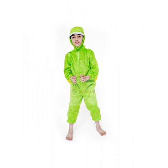 Turtle Costume For Kids Buy Online In Pakistan Teenage Mutant Ninja