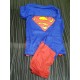 Superman Costume for Kids in Pakistan Superman Costume for Kids in Pakistan