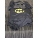 Bat Man Kids Costume For Boys Bat Man Kids Costume For Boys