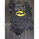 Bat Man Kids Costume For Boys Bat Man Kids Costume For Boys