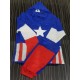 Captain America Costume For Kids Captain America Costume For Kids