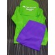 Hulk Avengers Superhero Halloween Costume For Kids Hulk Avengers Superhero Halloween Costume For Kids