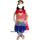 Wonder Woman Costume For Kids Buy Online In Pakistan Wonder Woman Costume For Kids Buy Online In Pakistan