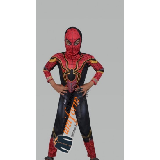 Spiderman Muscle Costume With Mask Buy Online In Pakistan Spiderman Muscle Costume With Mask Buy Online In Pakistan