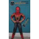 Spiderman Muscle Costume With Mask Buy Online In Pakistan Spiderman Muscle Costume With Mask Buy Online In Pakistan