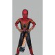 Spiderman Muscle Costume With Mask Buy Online In Pakistan Spiderman Muscle Costume With Mask Buy Online In Pakistan