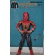 Spiderman Muscle Costume With Mask Buy Online In Pakistan Spiderman Muscle Costume With Mask Buy Online In Pakistan