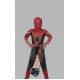 Spiderman Muscle Costume With Mask Buy Online In Pakistan Spiderman Muscle Costume With Mask Buy Online In Pakistan