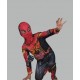 Spiderman Muscle Costume With Mask Buy Online In Pakistan Spiderman Muscle Costume With Mask Buy Online In Pakistan