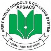 Army Public School (APS)