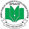 Army Public School