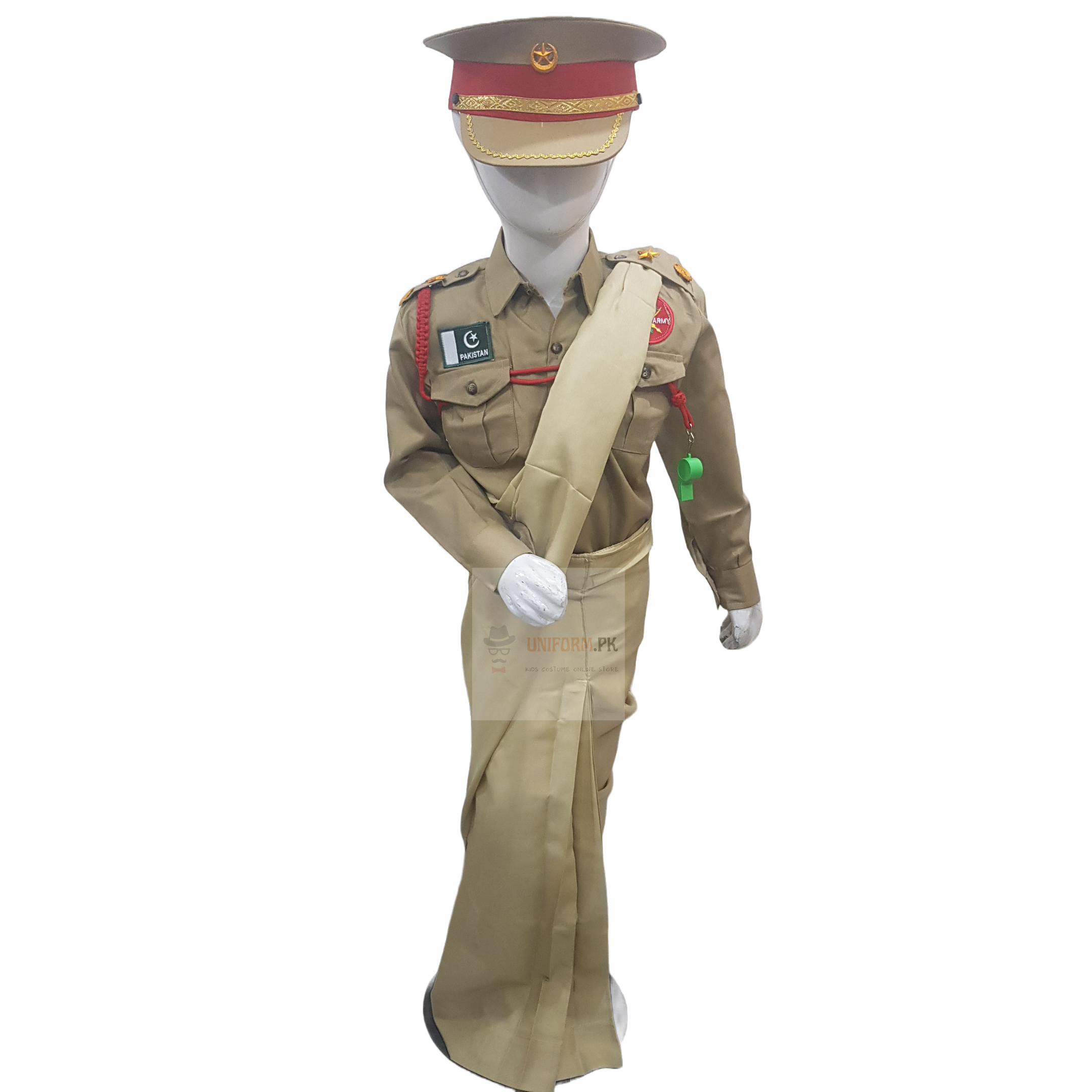 Indian Army Dress - Buy Indian Army Dress online at Best Prices in India |  Flipkart.com
