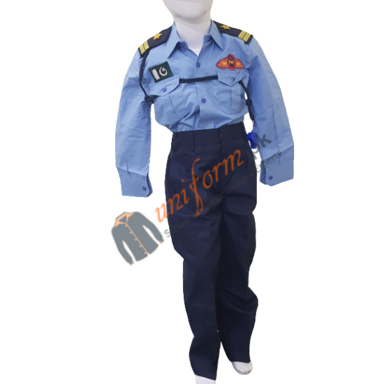 Pakistan Air Force Uniform for Kids Pakistan Air Force Costume For Kids Pakistan Air Force Uniform for Kids Pakistan Air Force Costume For Kids