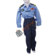 Pakistan Air Force Uniform for Kids Pakistan Air Force Costume For Kids Pakistan Air Force Uniform for Kids Pakistan Air Force Costume For Kids