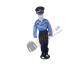 Pakistan Air Force Uniform for Kids Pakistan Air Force Costume For Kids Pakistan Air Force Uniform for Kids Pakistan Air Force Costume For Kids