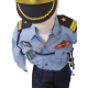 Pakistan Air Force Uniform for Kids Pakistan Air Force Costume For Kids Pakistan Air Force Uniform for Kids Pakistan Air Force Costume For Kids