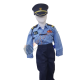 Pakistan Air Force Uniform for Kids Pakistan Air Force Costume For Kids Pakistan Air Force Uniform for Kids Pakistan Air Force Costume For Kids