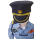 Pakistan Air Force Uniform for Kids Pakistan Air Force Costume For Kids Pakistan Air Force Uniform for Kids Pakistan Air Force Costume For Kids
