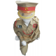 Pakistan Army Female Officer Uniform For Kids Pakistan Army Female Officer Uniform For Kids