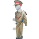 Pakistan Army Female Officer Uniform For Kids Pakistan Army Female Officer Uniform For Kids