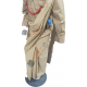 Pakistan Army Female Officer Uniform For Kids Pakistan Army Female Officer Uniform For Kids