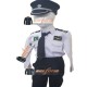 Pakistan Civil Pilot Uniform For Kids Buy Online Pilot Costume For Kids Pakistan Civil Pilot Uniform For Kids Buy Online Pilot Costume For Kids