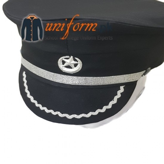 Pakistan Civil Pilot Uniform For Kids Buy Online Pilot Costume For Kids Pakistan Civil Pilot Uniform For Kids Buy Online Pilot Costume For Kids