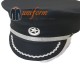 Pakistan Civil Pilot Uniform For Kids Buy Online Pilot Costume For Kids Pakistan Civil Pilot Uniform For Kids Buy Online Pilot Costume For Kids