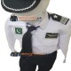 Pakistan Civil Pilot Uniform For Kids Buy Online Pilot Costume For Kids Pakistan Civil Pilot Uniform For Kids Buy Online Pilot Costume For Kids
