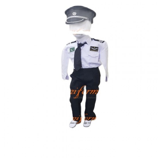 Pakistan Civil Pilot Uniform For Kids Buy Online Pilot Costume For Kids Pakistan Civil Pilot Uniform For Kids Buy Online Pilot Costume For Kids
