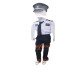 Pakistan Civil Pilot Uniform For Kids Buy Online Pilot Costume For Kids Pakistan Civil Pilot Uniform For Kids Buy Online Pilot Costume For Kids