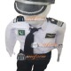 Pakistan Civil Pilot Uniform For Kids Buy Online Pilot Costume For Kids Pakistan Civil Pilot Uniform For Kids Buy Online Pilot Costume For Kids
