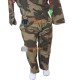 Pakistan SSG Commando Uniform For Kids Army Commando Kids Costume