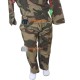 Pakistan SSG Commando Uniform For Kids Army Commando Kids Costume Pakistan SSG Commando Uniform For Kids Army Commando Kids Costume