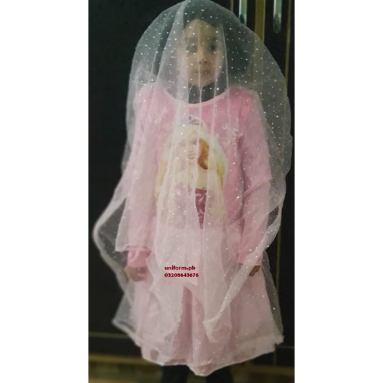 Barbie Costume For Kids School Girls Barbie Costume For Kids School Girls