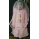 Barbie Costume For Kids School Girls Barbie Costume For Kids School Girls